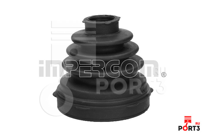 ORIGINAL+IMPERIUM 32860