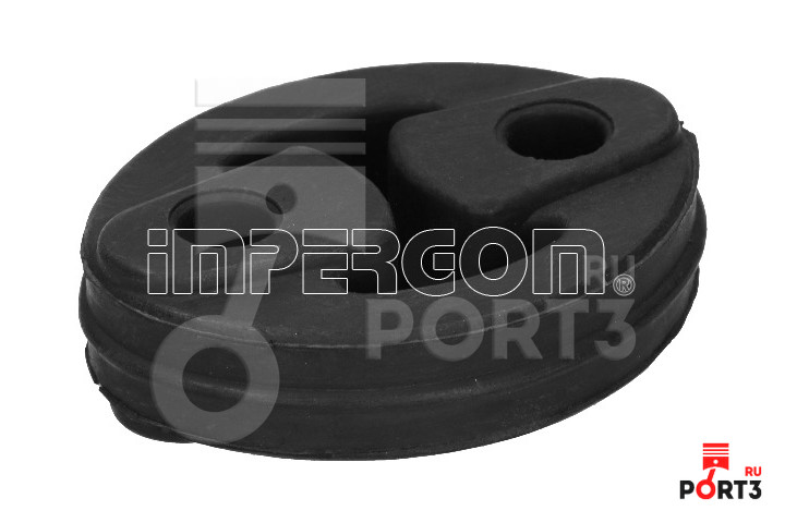 ORIGINAL+IMPERIUM 35595