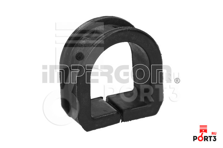 ORIGINAL+IMPERIUM 37261