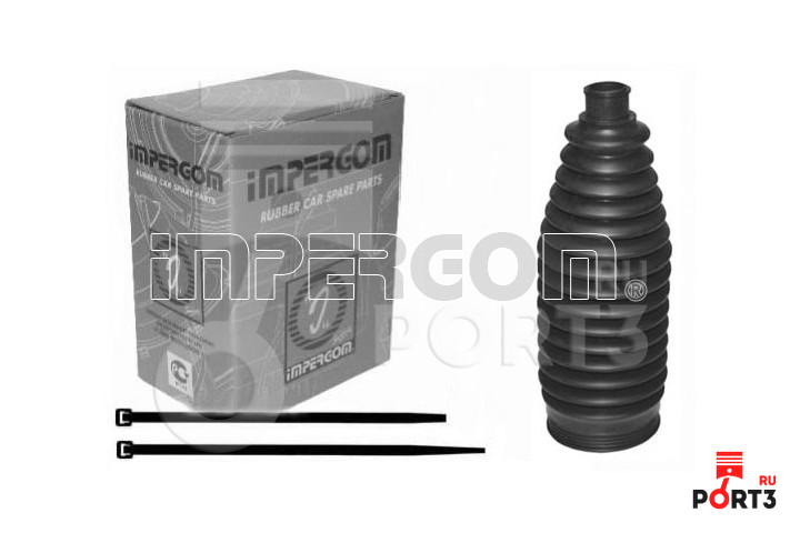 ORIGINAL+IMPERIUM 39212