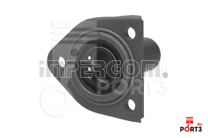 ORIGINAL+IMPERIUM 41209