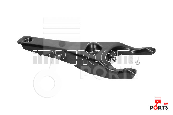 ORIGINAL+IMPERIUM 41223