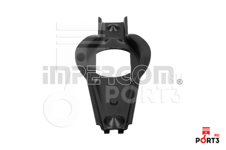ORIGINAL+IMPERIUM 41256