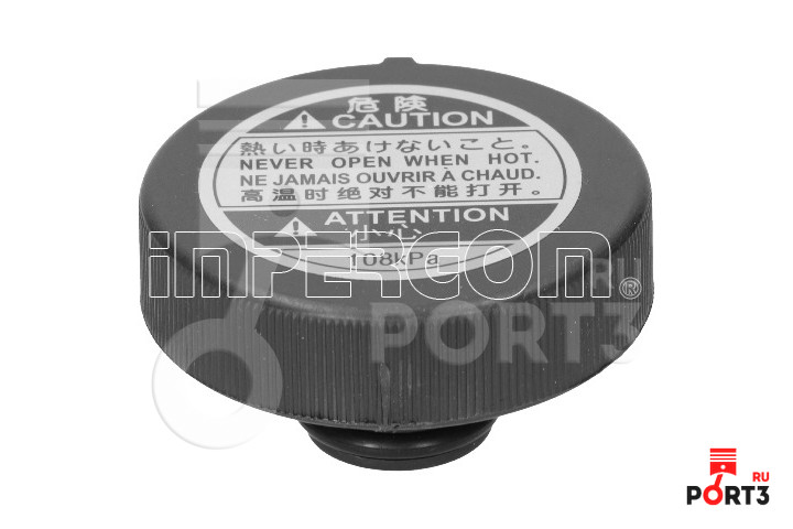 ORIGINAL+IMPERIUM 43065