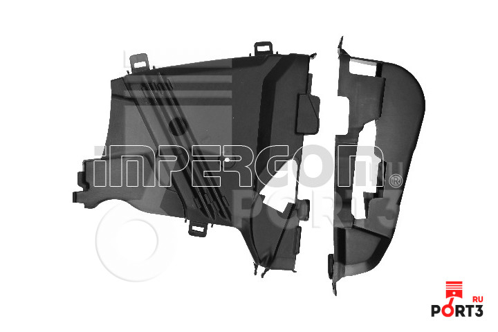 ORIGINAL+IMPERIUM 5383
