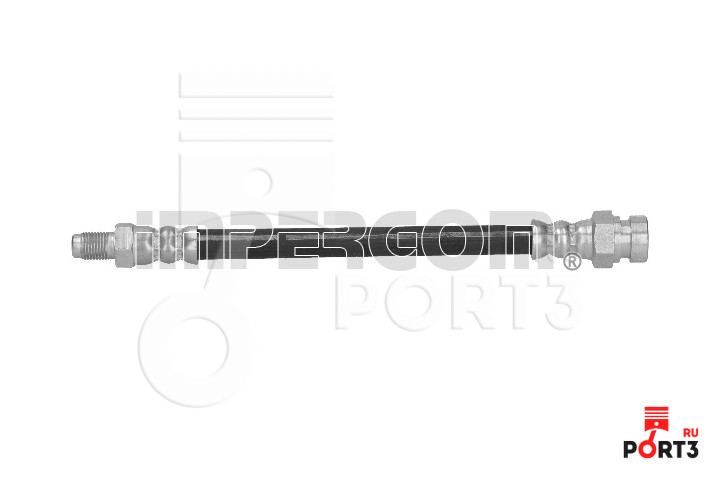 ORIGINAL+IMPERIUM 60312