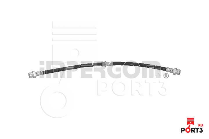 ORIGINAL+IMPERIUM 61010