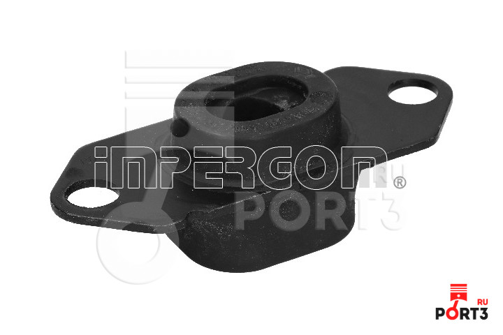 ORIGINAL+IMPERIUM 71432