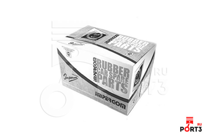 ORIGINAL+IMPERIUM 71841