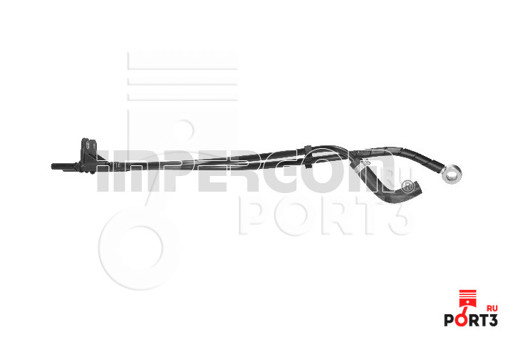 ORIGINAL+IMPERIUM 85133