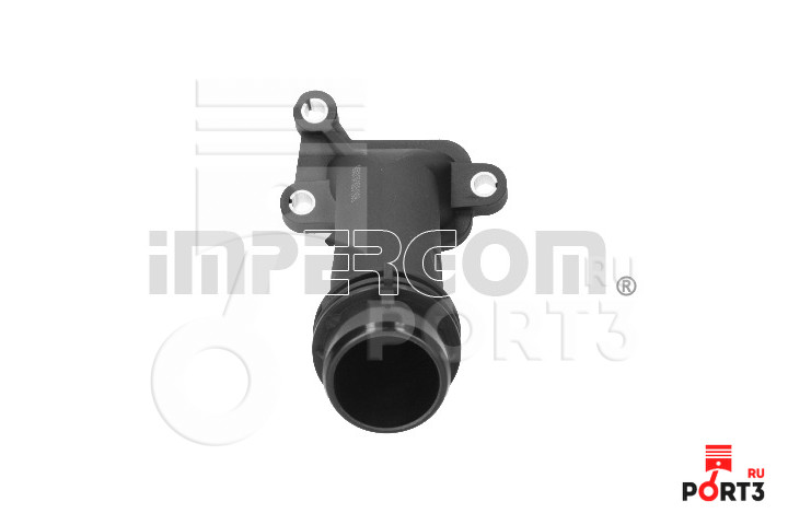 ORIGINAL+IMPERIUM 90013