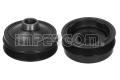 ORIGINAL IMPERIUM 10319  ,  