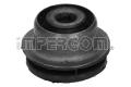 ORIGINAL IMPERIUM 1500 ,   