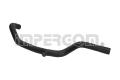 ORIGINAL IMPERIUM 221668 ,  - 