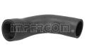 ORIGINAL IMPERIUM 225092   