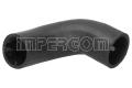 ORIGINAL IMPERIUM 225710   