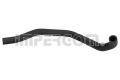 ORIGINAL IMPERIUM 225728 ,  - 