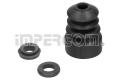 ORIGINAL IMPERIUM 24901 ,   