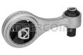 ORIGINAL IMPERIUM 25751 , 