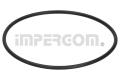   ,   Fiat 124
