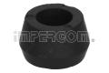 ORIGINAL IMPERIUM 26223 ,   
