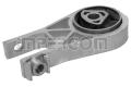 ORIGINAL IMPERIUM 27995 , 