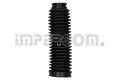 ORIGINAL IMPERIUM 28238  ,  