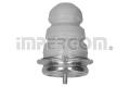 ORIGINAL IMPERIUM 29052 ,  