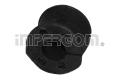 ORIGINAL IMPERIUM 29296 , 