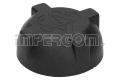 ORIGINAL IMPERIUM 29646 ,   