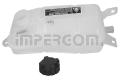 ORIGINAL IMPERIUM 29881 , 