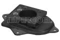 ORIGINAL IMPERIUM 30736 , 
