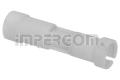 ORIGINAL IMPERIUM 30789 ,   