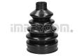 ORIGINAL IMPERIUM 31479TE ,  