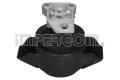 ORIGINAL IMPERIUM 32253 , 