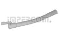ORIGINAL IMPERIUM 32458 ,   
