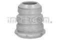 ORIGINAL IMPERIUM 32605 , 