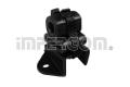 ORIGINAL IMPERIUM 32904 , 