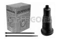 ORIGINAL IMPERIUM 33329TE  ,  