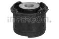ORIGINAL IMPERIUM 35213 ,  