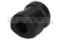 ORIGINAL IMPERIUM 35384 ,  