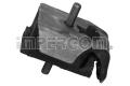ORIGINAL IMPERIUM 35560 , 