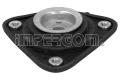 ORIGINAL IMPERIUM 35667 , 