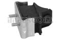 ORIGINAL IMPERIUM 35756 , 