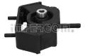 ORIGINAL IMPERIUM 36010 , 