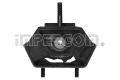 ORIGINAL IMPERIUM 36011 , 