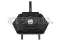 ORIGINAL IMPERIUM 36013 , 