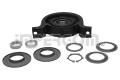 ORIGINAL IMPERIUM 36026 ,  