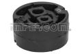 ORIGINAL IMPERIUM 36357 ,   