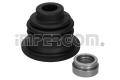 ORIGINAL IMPERIUM 36600 ,  